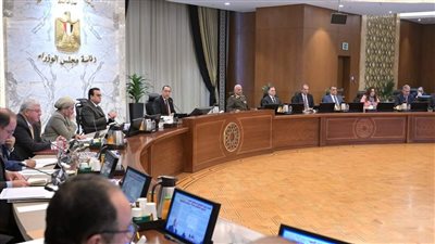 رئيس الوزراء: مشروع رأس الحكمة لجذب الاستثمارات والسياحة وتوفير فرص العمل 