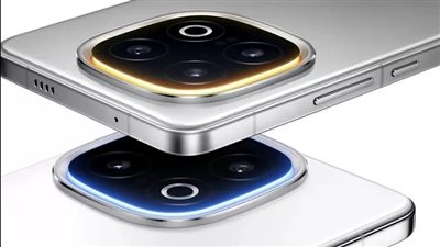 بمواصفات ذكية وتقنيات متقدمة.. فيفو تطلق هاتفًا جديدًا بمعالج كوالكوم