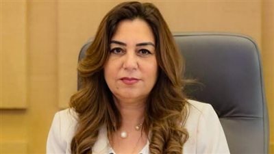 التنمية المحلية تطلق دورة لغة إنجليزية للموظفين العاملين بالوزارة والمحافظات.. تفاصيل