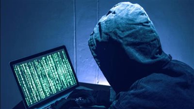 بعد مشروع قانون جرائم الانترنت.. تعرف على عقوبة اعتراض المعلومات إلكترونياً