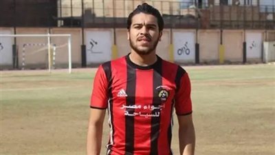 لاعب بنادي طلائع الجيش يدهس 3 أشخاص بسيارته بالجيزة