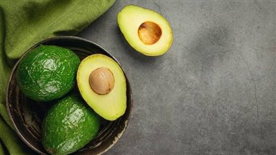 12 فائدة مذهلة للأفوكادو: كنز صحي بثمرة واحدة