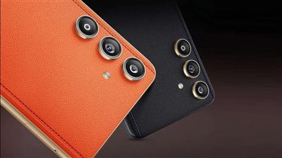 سامسونج تفاجئ مستخدميها بإيقاف الدعم عن أبرز هواتف Galaxy