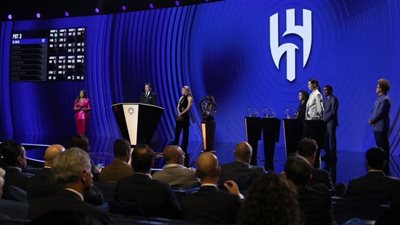 قبل خوض نسخة 2025| 9لاعبين من الهلال يمتلكون خبرات كأس العالم للأندية