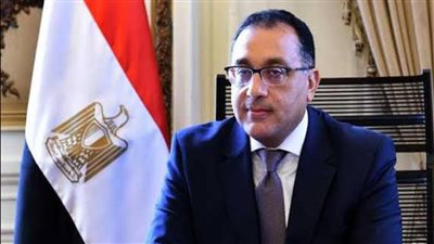 رئيس الوزراء يصدر قرارًا بدفن الأمير كريم الأغا خان بالضريح الكائن بأسوان