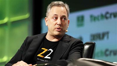 ترامب يعين مسؤولا عن الذكاء الاصطناعي.. من هو ديفيد ساكس؟