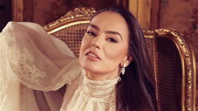 في ذكرى ميلادها..  أبرز محطات شريهان التي تحدت الأزمات