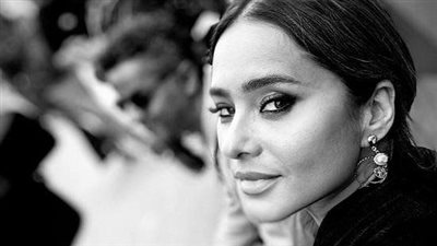 نيللي كريم تكشف كواليس أولى مشاهد «ناقص ضلع»