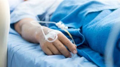 هل يجوز فصل الأجهزة الطبية عن المريض الميؤوس من شفائه؟.. الإفتاء تجيب