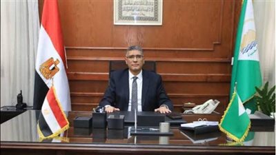 بعد إعلان افتتاحه.. تعرف على مكان سوق اليوم الواحد بالجيزة