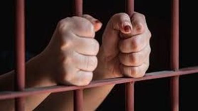 تأجيل محاكمة «طبيبة كفر الدوار» بتهمة إفشاء أسرار مرضاها لجلسة 5 يناير