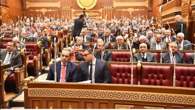  تعديل قانون التعليم يتيح مد الخدمة للمعلمين لـ3 سنوات بعد سن التقاعد