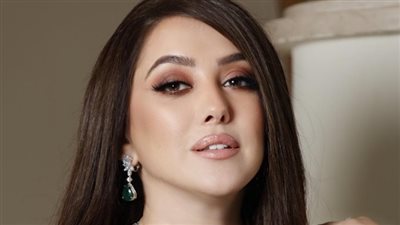 كندة علوش: اليوم أعلن شفائي التام من السرطان