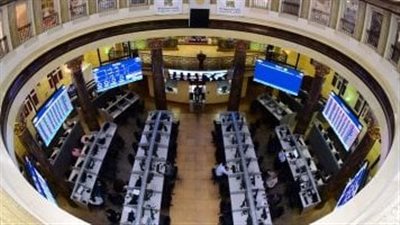 انفجار في الأسهم.. الأسعار بالبورصة المصرية اليوم الثلاثاء 3 يونيو 2025