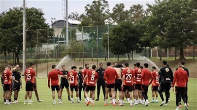 كأس الإنتركونتيننتال.. موعد مباراة الأهلي وباتشوكا والقنوات الناقلة