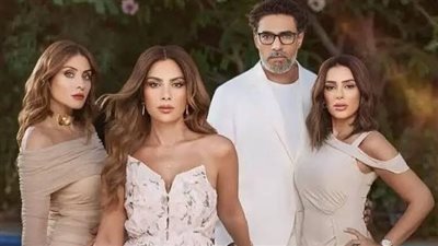 هل تكشف الحلقة 32 هوية قاتل ليلى الحقيقي بـ «وتر حساس»