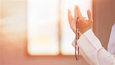 دعاء ليلة النصف من شعبان: اللهم حرر الأقصى من اليهود واحفظ بلادنا