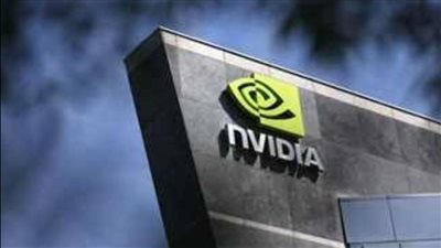 بعد فتح تحقيق مع «إنفيديا».. الصين ترد على القيود التكنولوجية الأمريكية