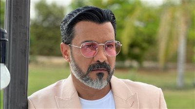 محمد رجب يكشف انطلاق تصوير «الحلانجي» استعدادًا لرمضان 2025