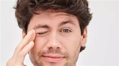 أسباب رعشة العين: متى يجب عليك استشارة الطبيب؟