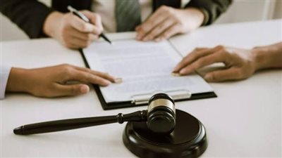 طليقتي تحرمني من رؤية أطفالي.. كيف أتصرف؟ رأي عضو بالفتوى العالمية