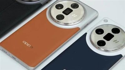 أحدث إصدار في الأسواق.. اكتشف سعر ومواصفات Oppo Find X7 Ultra المذهل