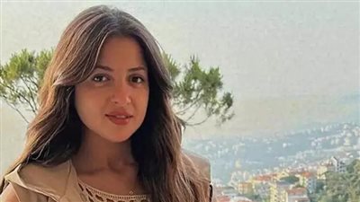 منى فاروق تكشف تفاصيل إصابتها بشلل في المعدة نتيجة حقن التخسيس