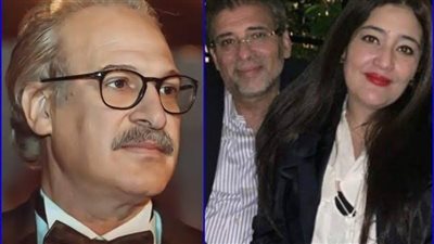 دفاع عمر زهران: شاليمار تعاني من الاكتئاب والتهيؤات وتتعاطى مهدئات