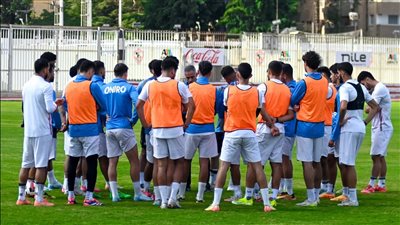 الزمالك يعلن تفاصيل إصابة «بنتايج» ويبحث عن مدافع جديد