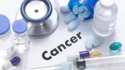 نصائح لحماية مريض السرطان من الإنفلونزا خلال فصل الشتاء