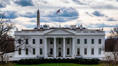 البيت الأبيض: نأمل وقف إطلاق النار فى غزة قبل نهاية ولاية بايدن