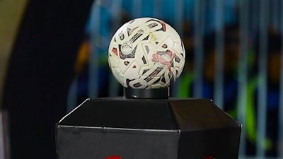 مواجهات قوية وتحديات جديدة.. افتتاح منافسات كأس الرابطة للأندية المصرية المحترفة