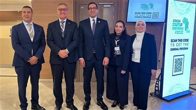 بمشاركة الجزائر.. انطلاق فعاليات معرض «تراثنا» بالمعارض الدولية