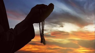 «حسبي الله ونعم الوكيل» دعاء على الظالم أم تفويض الأمر إلى الله؟