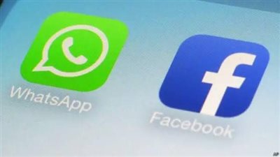 عطل فني شامل يضرب الفيسبوك والإنستجرام والواتساب