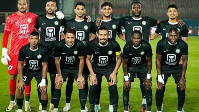 البنك الأهلي يكتسح سيراميكا كليوباترا بخماسية بافتتاحية كأس الرابطة