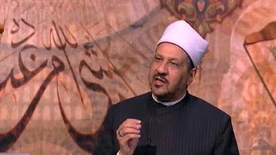 كيف نستدل على نتيجة صلاة الاستخارة؟.. مجدي عاشور يجيب