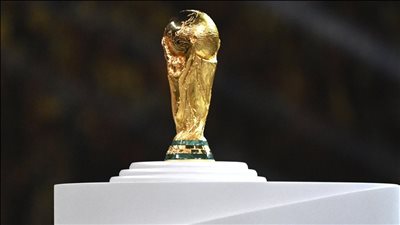 كل ما تريد معرفته عن قرعة تصفيات أوروبا لكأس العالم 2026؟