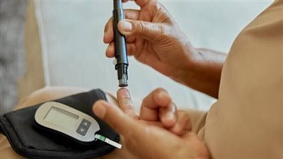 لتقليل السكر فى الدم.. التوقيت المناسب لتناول الإفطار