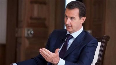 الكرملين تكشف كواليس خروج بشار الأسد من سوريا