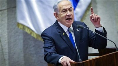 نتنياهو: حماس ستدفع ثمن خرقها للاتفاق ونتحرك لاستعادة جثمان شيرى بيباس