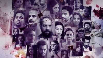 «تفتيش مفاجئ» يكشف جرائم الابتزاز الإلكتروني بـ «ساعته وتاريخه»