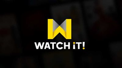 أبرز المسلسلات الدرامية لـ Watch it بـ 2024