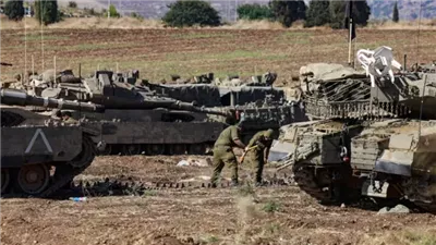 الخارجية الأمريكية: لابد من تشكيل حكومة انتقالية عاجلة بسوريا