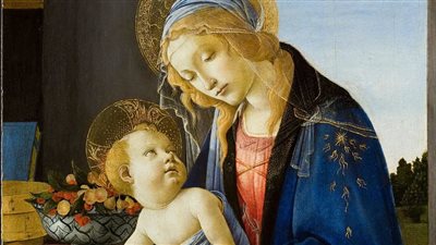 دار سوثبي يحقق 30 مليون دولار جراء بيع لوحات القرن 19 بلندن