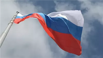 مصادر: روسيا حصلت على ضمانات أمنية مؤقتة من الحكومة السورية بشأن القواعد