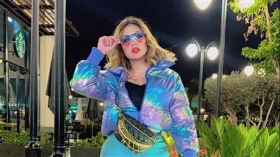 الاقتصادية تؤيد حبس البلوجر هدير عبد الرازق بتهمة نشر فيديوهات خادشة