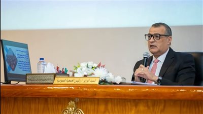 الإنتاج الحربي: حققنا ايرادات بنسبة 144% ومعدل نمو 44% عن العام الماضي