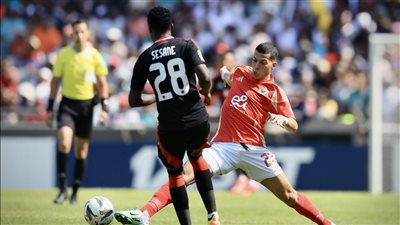 قبل لقاء الأهلي الليلة.. ماذا تعرف عن باتشوكا المكسيكى؟