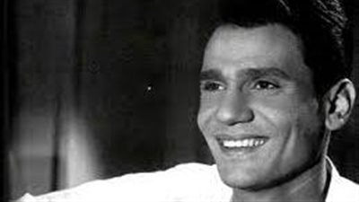 افتتاح منزل عبد الحليم حافظ بعد إغلاق 4 سنوات